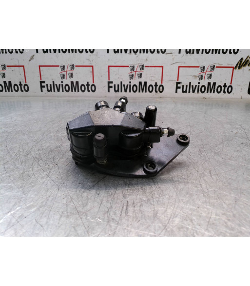 Etrier de frein Avant JM MOTORS SANTANA 125 - 2024