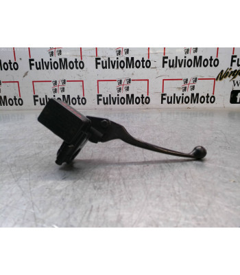 Maître-cylindre de frein Avant PEUGEOT KISBEE 50 - 2018