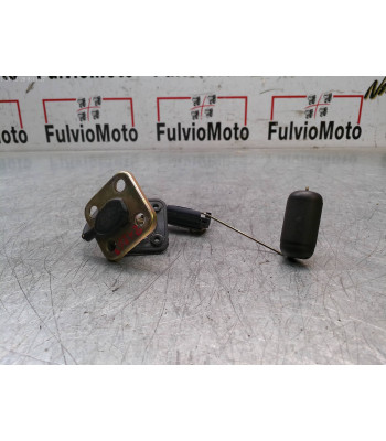 Jauge à essence PEUGEOT KISBEE 50 - 2018