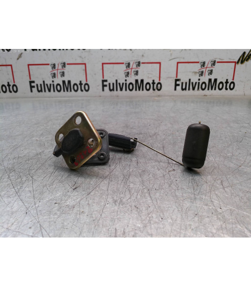 Jauge à essence PEUGEOT KISBEE 50 - 2018