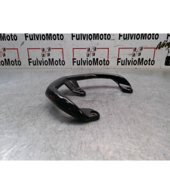 Barre maintien passager PEUGEOT KISBEE 50 - 2018