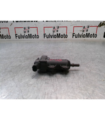 Pompe à essence PEUGEOT KISBEE 50 - 2018