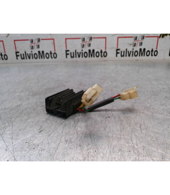 Régulateur PEUGEOT KISBEE 50 - 2018