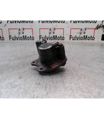 Etrier de frein Arrière PEUGEOT KISBEE 50 - 2018