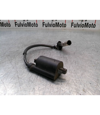 Bobine allumage PEUGEOT KISBEE 50 - 2018