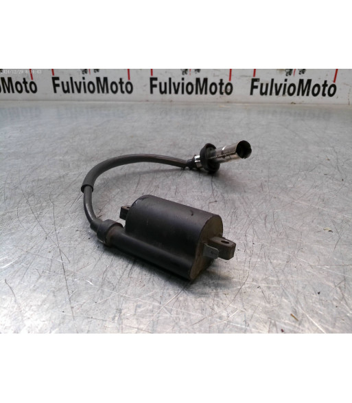 Bobine allumage PEUGEOT KISBEE 50 - 2018