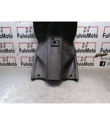 Tablier intérieur PEUGEOT KISBEE 50 - 2018