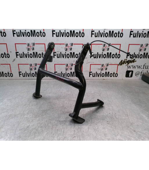 Béquille Central YAMAHA FAZER 600 - 2008