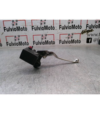 Maître-cylindre de frein Avant YAMAHA FAZER 600 - 2008