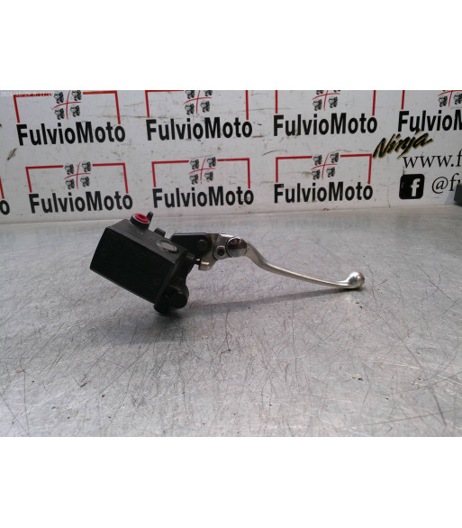 Maître-cylindre de frein Avant YAMAHA FAZER 600 - 2008