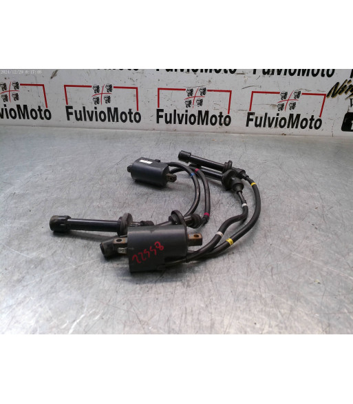 Bobine allumage YAMAHA FAZER 600 - 2008