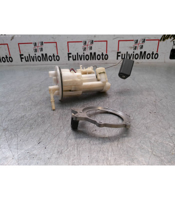 Pompe à essence YAMAHA FAZER 600 - 2008