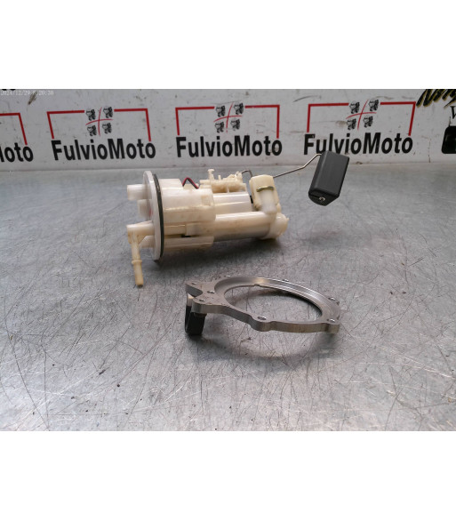 Pompe à essence YAMAHA FAZER 600 - 2008