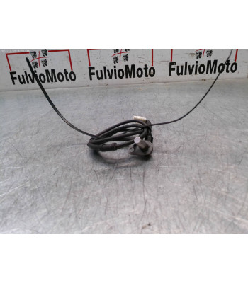 Capteur ABS YAMAHA FAZER 600 - 2008