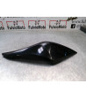 Flanc de selle YAMAHA FAZER 600 - 2008