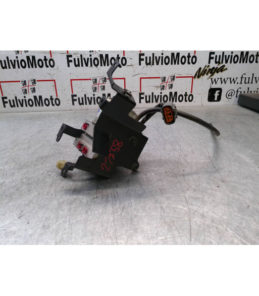 Centrale ABS YAMAHA FAZER 600 - 2008