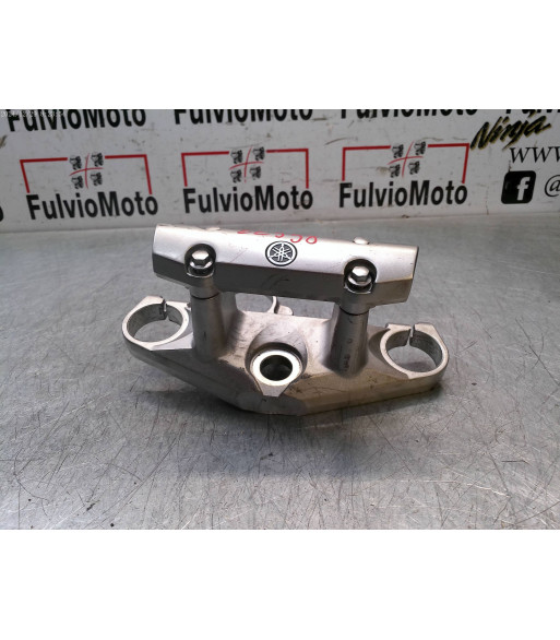 Té de fourche YAMAHA FAZER 600 - 2008