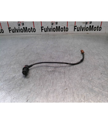 Contacteur frein Arrière YAMAHA FAZER 600 - 2008