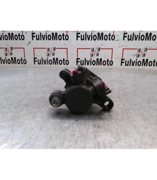 Etrier de frein Arrière YAMAHA FAZER 600 - 2008