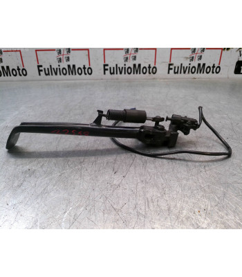 Béquille YAMAHA FAZER 600 - 2008