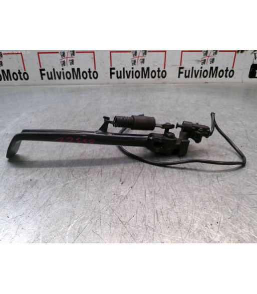 Béquille YAMAHA FAZER 600 - 2008