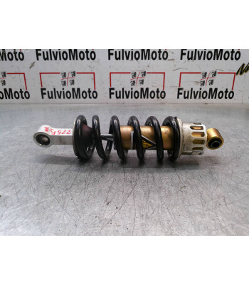 Béquille YAMAHA FAZER 600 - 2008