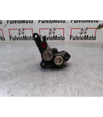 Etrier de frein Avant Gauche YAMAHA FAZER 600 - 2008