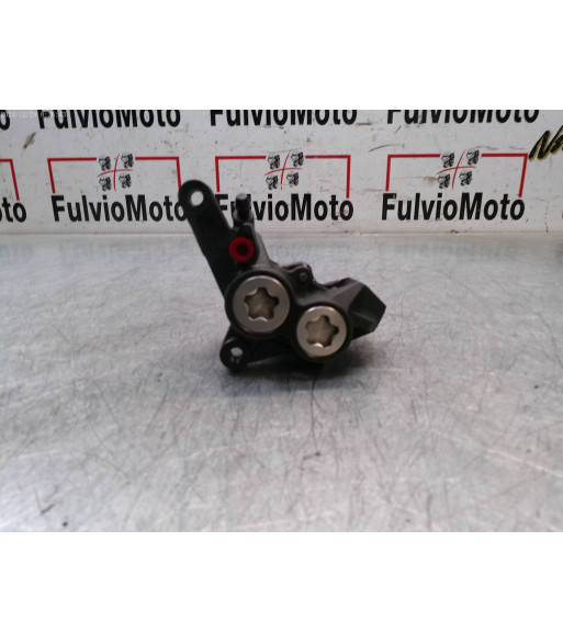 Etrier de frein Avant Gauche YAMAHA FAZER 600 - 2008