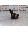Etrier de frein Avant Gauche YAMAHA FAZER 600 - 2008