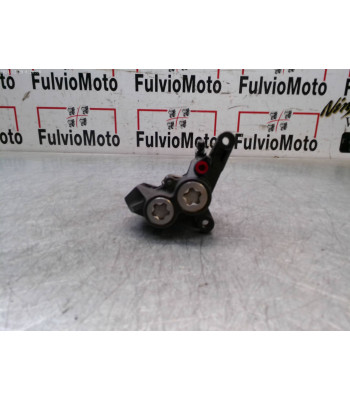 Etrier de frein Avant Droit YAMAHA FAZER 600 - 2008