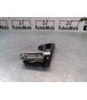 Platine repose pied Arrière Droit YAMAHA FAZER 600 - 2008