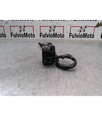 Commodo Gauche YAMAHA FAZER 600 - 2008