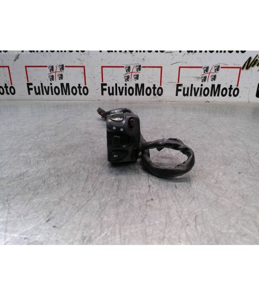 Commodo Gauche YAMAHA FAZER 600 - 2008