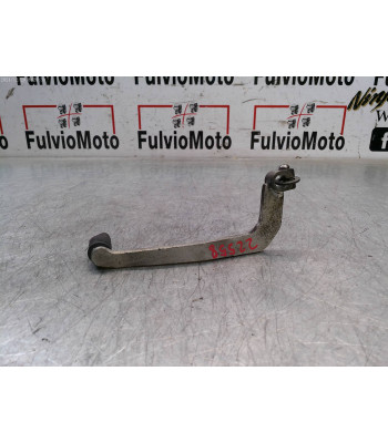 Pédale de frein YAMAHA FAZER 600 - 2008