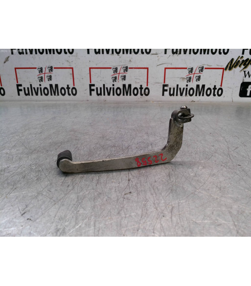 Pédale de frein YAMAHA FAZER 600 - 2008