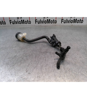 Maître-cylindre de frein Arrière YAMAHA FAZER 600 - 2008