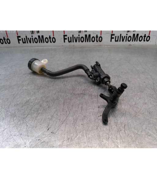 Maître-cylindre de frein Arrière YAMAHA FAZER 600 - 2008