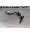 Maître-cylindre de frein Arrière YAMAHA FAZER 600 - 2008