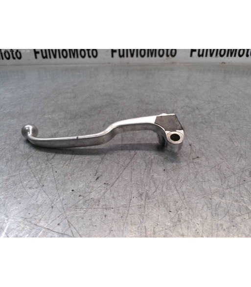 Commande d'embrayage YAMAHA FAZER 600 - 2008