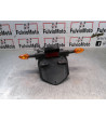 Support de plaque YAMAHA FAZER 600 - 2008