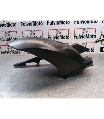 Lèche-roue YAMAHA FAZER 600 - 2008