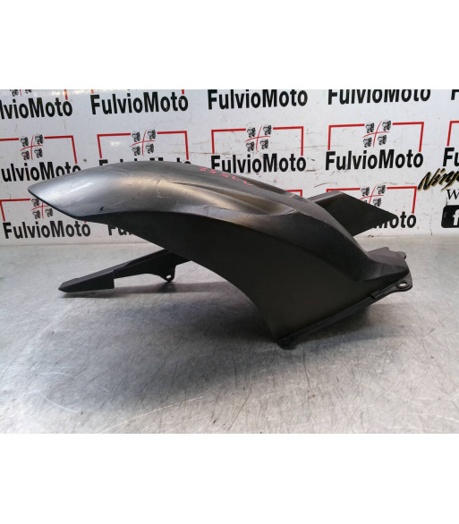 Lèche-roue YAMAHA FAZER 600 - 2008