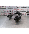 Barre maintien passager YAMAHA FAZER 600 - 2008