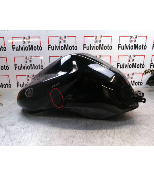 Réservoir YAMAHA FAZER 600 - 2008