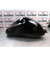 Réservoir YAMAHA FAZER 600 - 2008