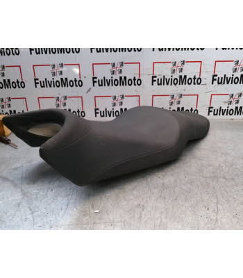 Selle YAMAHA FAZER 600 - 2008