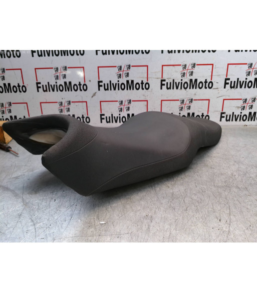 Selle YAMAHA FAZER 600 - 2008