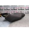 Selle YAMAHA FAZER 600 - 2008