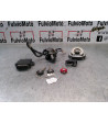 Kit serrure complet YAMAHA FAZER 600 - 2008