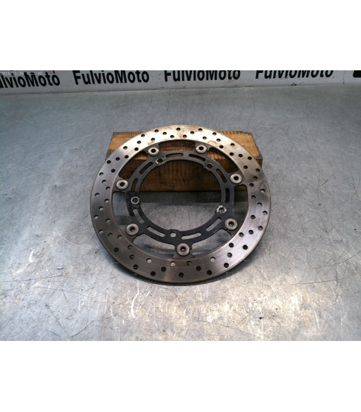 Disque de frein Avant YAMAHA FAZER 600 - 2008